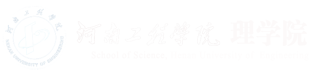 皇冠手机登录地址hg